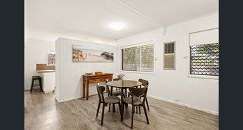 Image 5 for 23 Marshall St, Strathpine  QLD  4500