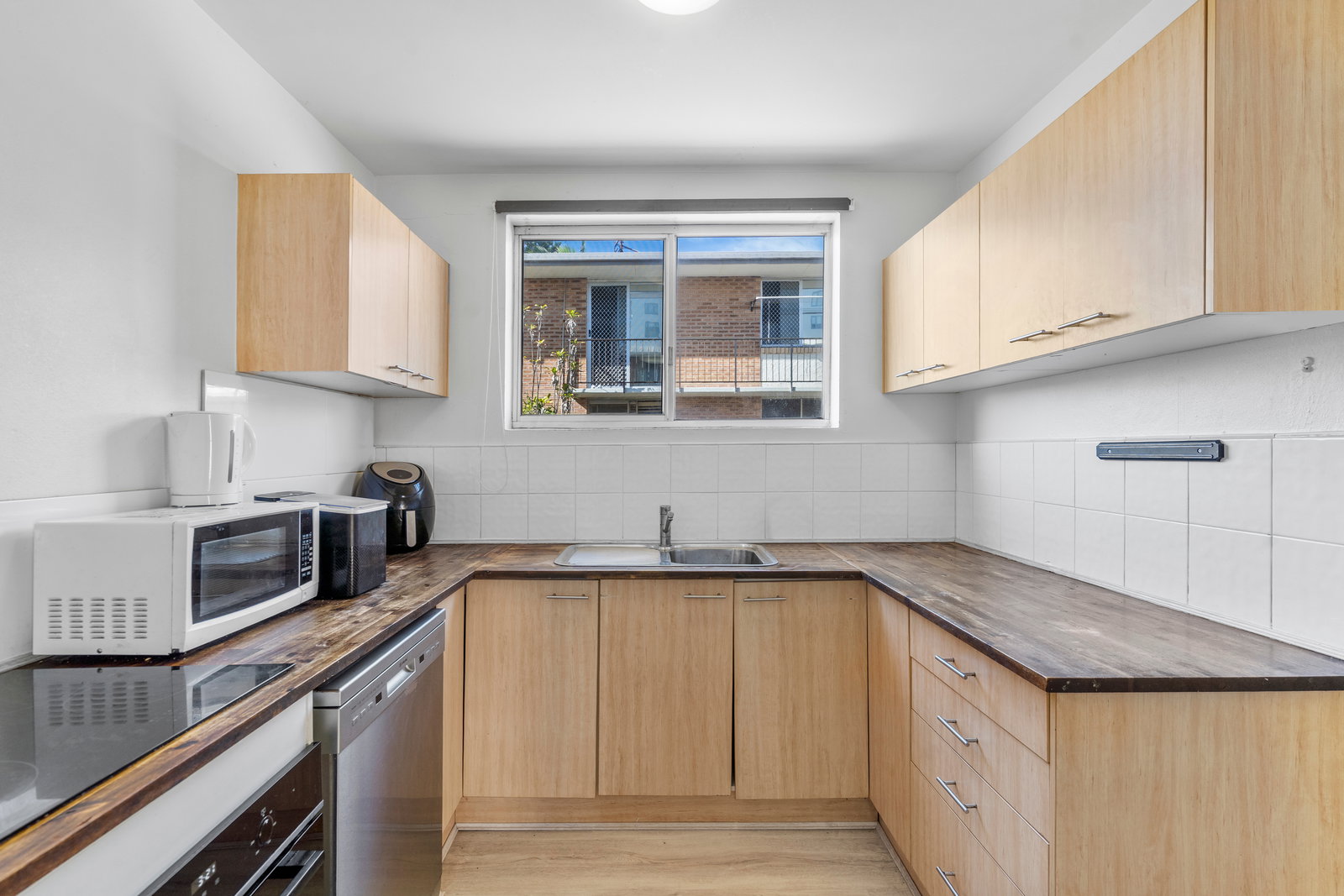 Main listing image for 2/1402 Gold Coast Hwy, Palm Beach  QLD  4221