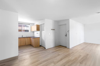 Image 4 for 2/1402 Gold Coast Hwy, Palm Beach  QLD  4221