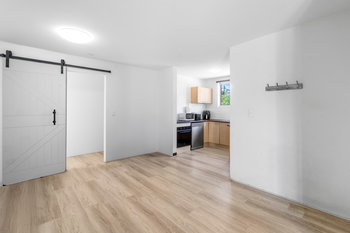 Image 5 for 2/1402 Gold Coast Hwy, Palm Beach  QLD  4221