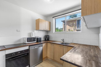 Image 3 for 2/1402 Gold Coast Hwy, Palm Beach  QLD  4221