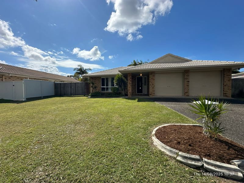 Main listing image for 11 Bluebell St, Currimundi  QLD  4551