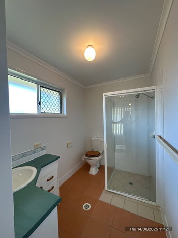 Image 6 for 11 Bluebell St, Currimundi  QLD  4551