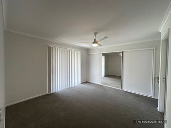 Image 5 for 11 Bluebell St, Currimundi  QLD  4551