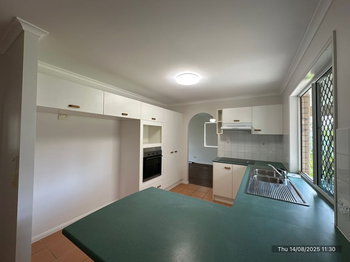 Image 4 for 11 Bluebell St, Currimundi  QLD  4551