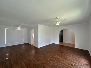 Image 3 for 11 Bluebell St, Currimundi  QLD  4551