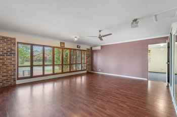 Image 5 for 10 Kirri Avenue, Petrie  QLD  4502
