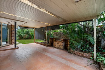 Image 6 for 10 Kirri Avenue, Petrie  QLD  4502