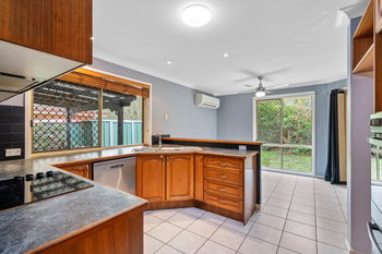 Image 4 for 10 Kirri Avenue, Petrie  QLD  4502