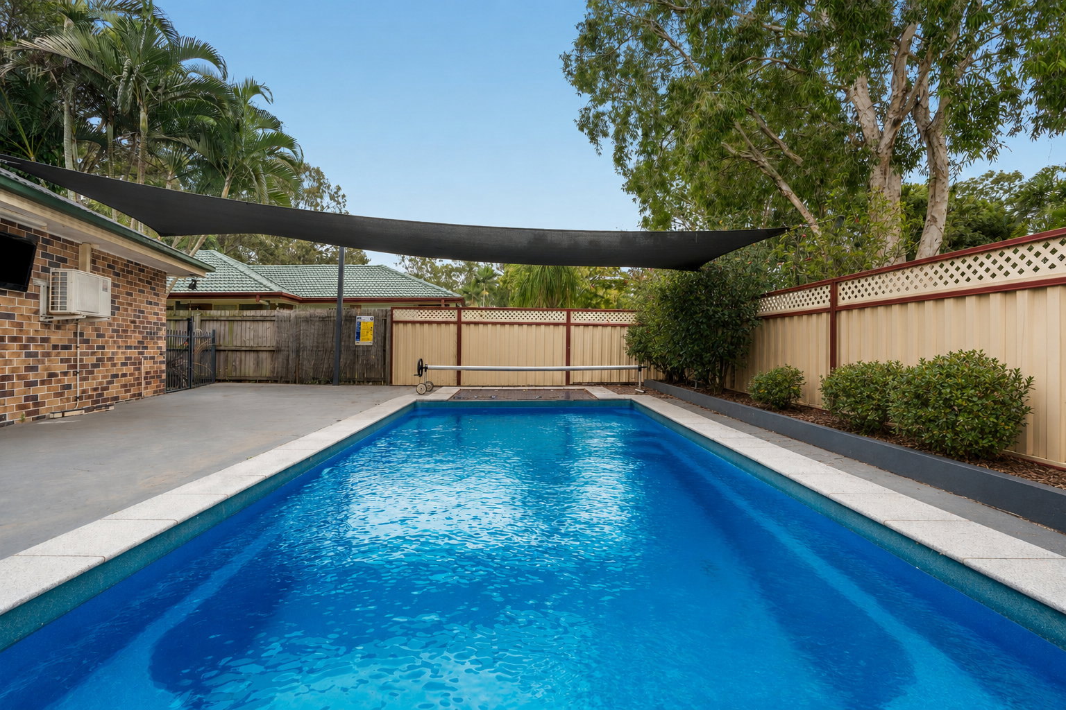 Main listing image for 10 Kirri Avenue, Petrie  QLD  4502