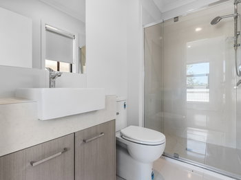 Image 6 for 24 Primrose Ave, Rockbank  VIC  3335