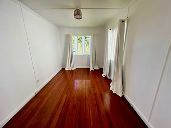 Image 4 for 1/171 Kent St, New Farm  QLD  4005