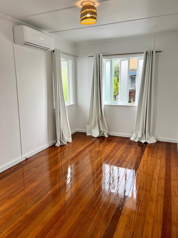 Image 6 for 1/171 Kent St, New Farm  QLD  4005