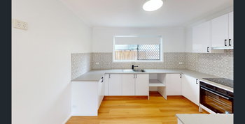 Image 3 for 6/4 Nyrang Ave, Palm Beach  QLD  4221