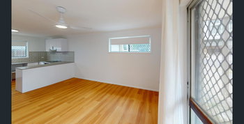 Image 5 for 6/4 Nyrang Ave, Palm Beach  QLD  4221