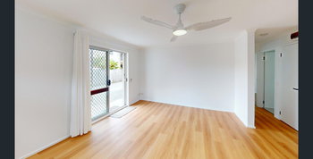 Image 6 for 6/4 Nyrang Ave, Palm Beach  QLD  4221