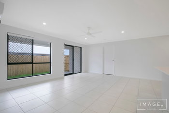 Image 4 for 10 Ambition Way, Griffin  QLD  4503