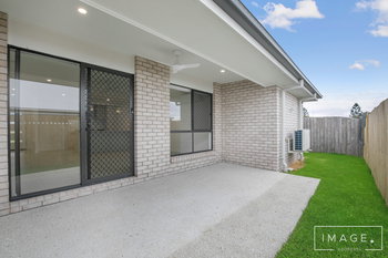 Image 3 for 10 Ambition Way, Griffin  QLD  4503