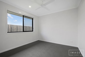 Image 5 for 10 Ambition Way, Griffin  QLD  4503