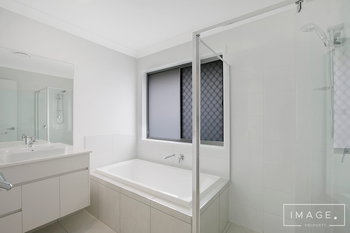 Image 6 for 10 Ambition Way, Griffin  QLD  4503