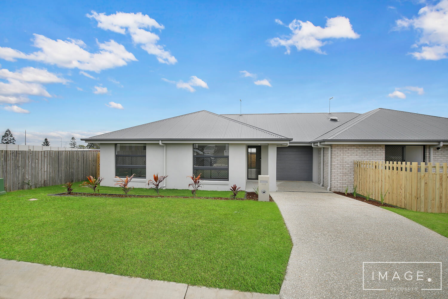 Main listing image for 10 Ambition Way, Griffin  QLD  4503