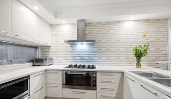Image 4 for 30 Erica Ave, St Albans  VIC  3021