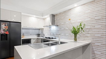 Image 3 for 30 Erica Ave, St Albans  VIC  3021