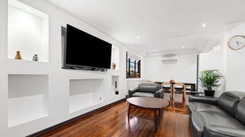 Image 5 for 30 Erica Ave, St Albans  VIC  3021