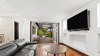 Image 6 for 30 Erica Ave, St Albans  VIC  3021