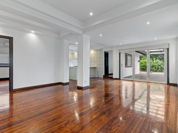 Image 5 for 30 Erica Ave, St Albans  VIC  3021