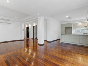 Image 4 for 30 Erica Ave, St Albans  VIC  3021