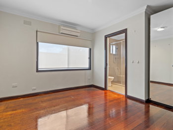 Image 6 for 30 Erica Ave, St Albans  VIC  3021
