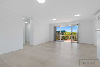 Image 5 for 2/48 Kitchener St, Coorparoo  QLD  4151