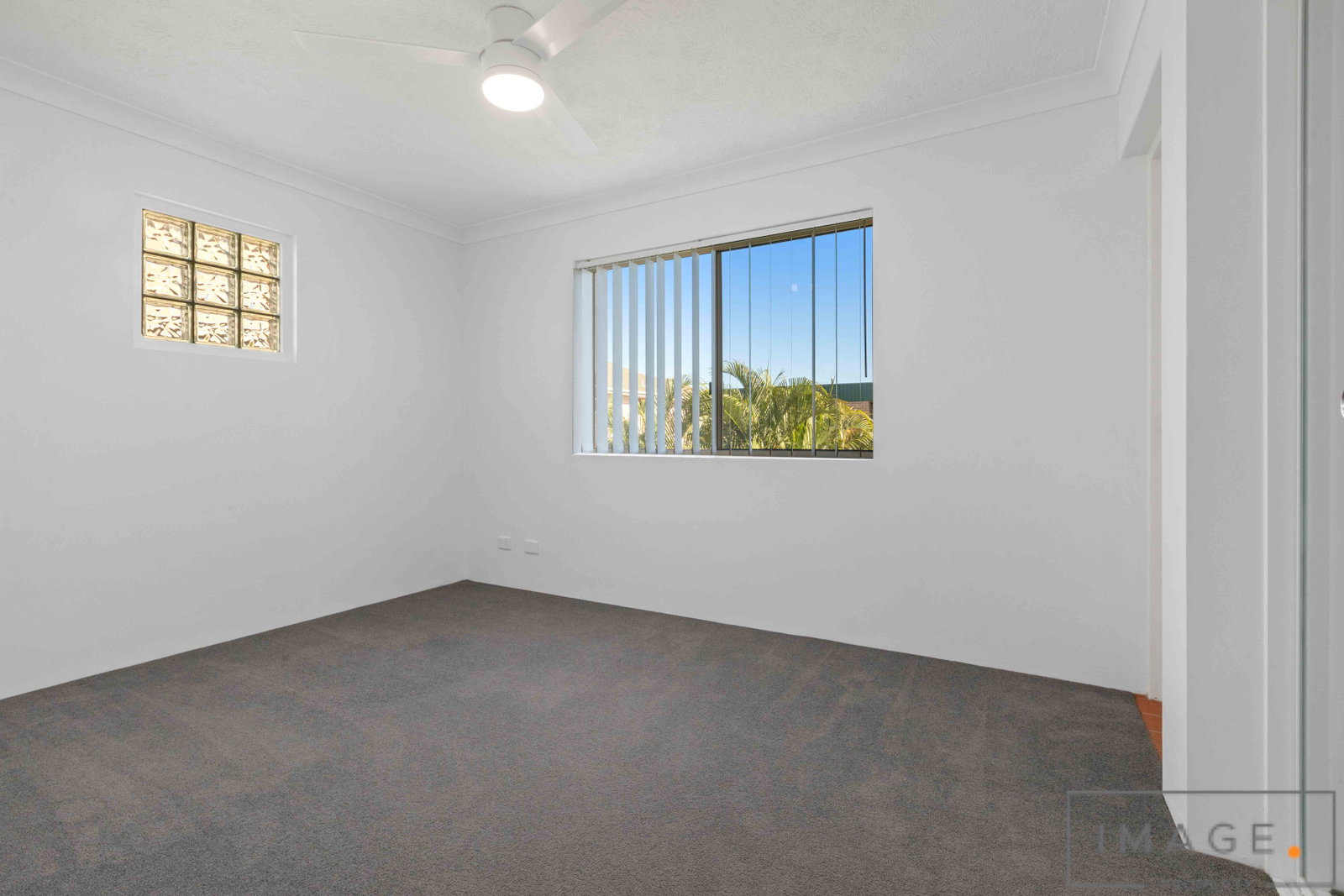 2/48 Kitchener St, Coorparoo, QLD, 4151, Coorparoo - Thumbnail 8