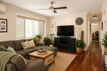 Image 3 for 26 Casuarina Drive, South Bray Park  QLD  4500