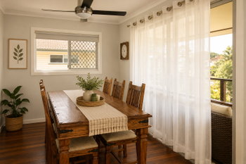 Image 4 for 26 Casuarina Drive, South Bray Park  QLD  4500