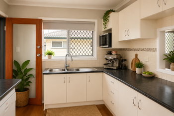Image 5 for 26 Casuarina Drive, South Bray Park  QLD  4500