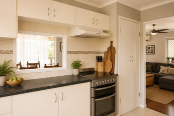 Image 6 for 26 Casuarina Drive, South Bray Park  QLD  4500