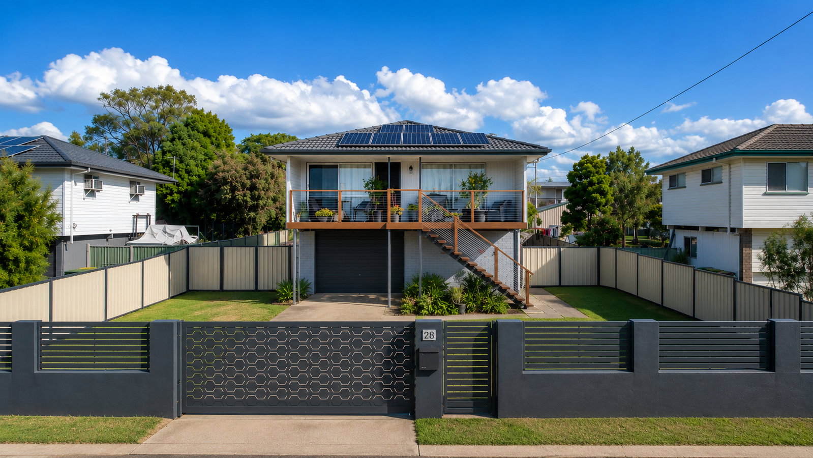 Main listing image for 26 Casuarina Drive, South Bray Park  QLD  4500