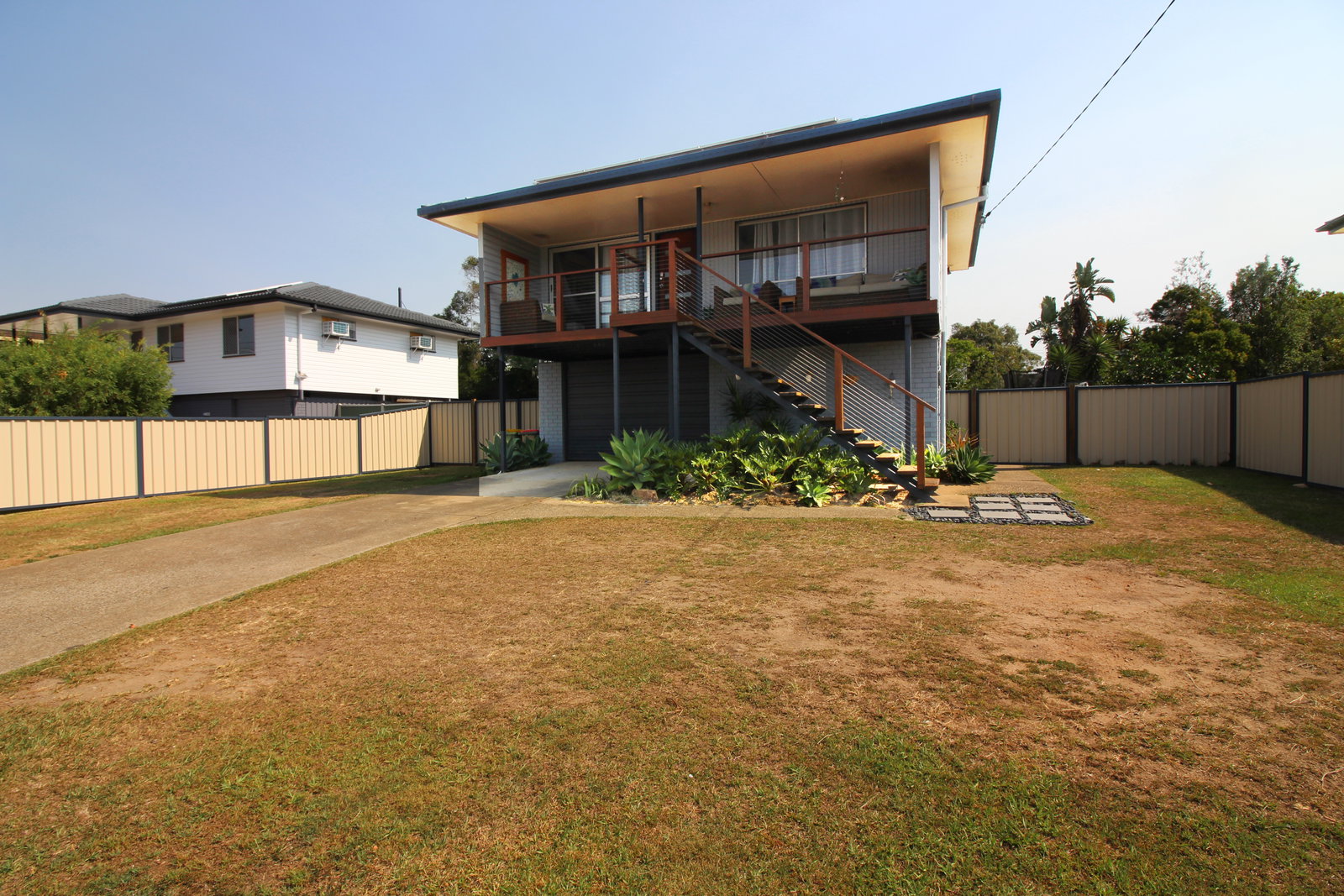Main listing image for 26 Casuarina Drive South, Bray Park  QLD  4500