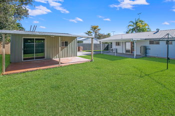 Image 5 for 46 Zammit St, Deception Bay  QLD  4508