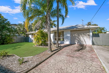 Image 6 for 46 Zammit St, Deception Bay  QLD  4508