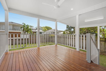 Image 3 for 85 Drouyn St, Deagon  QLD  4017