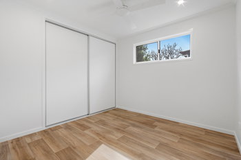 Image 4 for 85 Drouyn St, Deagon  QLD  4017