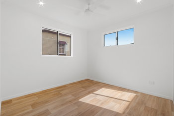 Image 5 for 85 Drouyn St, Deagon  QLD  4017