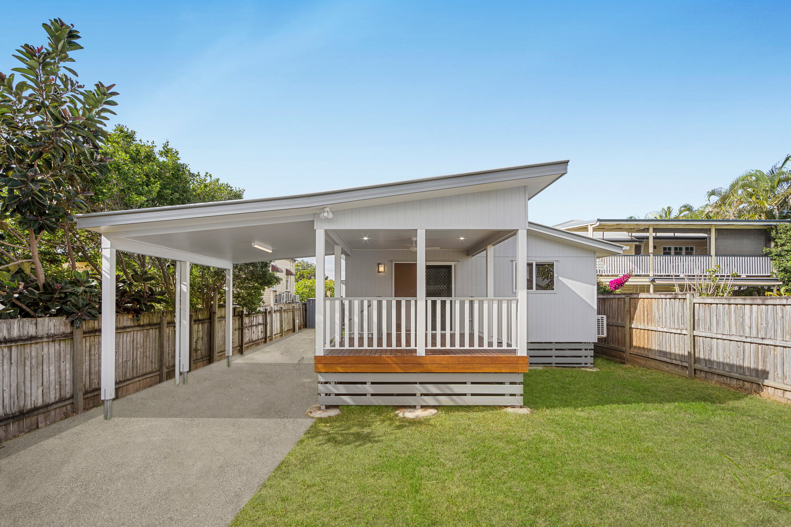 Main listing image for 85 Drouyn St, Deagon  QLD  4017
