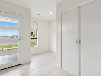 Image 3 for 56 Monakeeba Bvd, Woodstock  VIC  3751