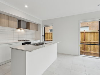 Image 5 for 56 Monakeeba Bvd, Woodstock  VIC  3751