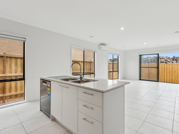 Image 4 for 56 Monakeeba Bvd, Woodstock  VIC  3751