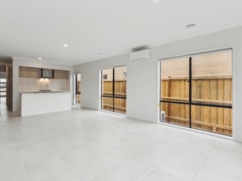 Image 6 for 56 Monakeeba Bvd, Woodstock  VIC  3751